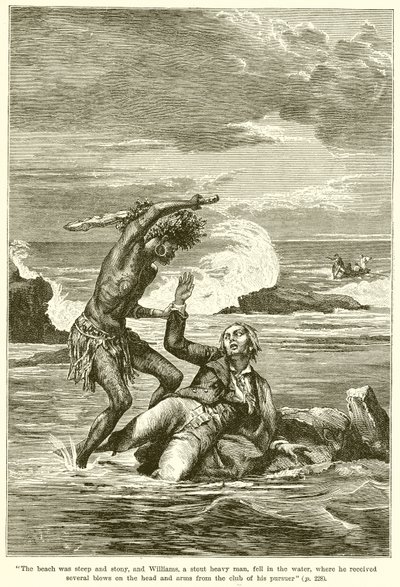 John Williamst megölik alkotó: English School
