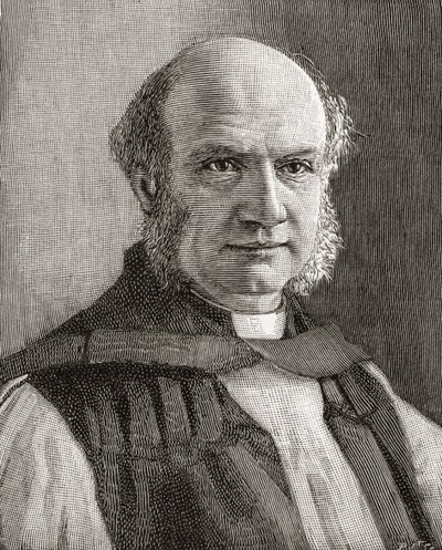 John Wogan Festing von English School