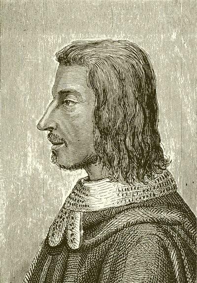 Jó János alkotó: English School
