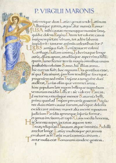 Juno a szekerén alkotó: English School