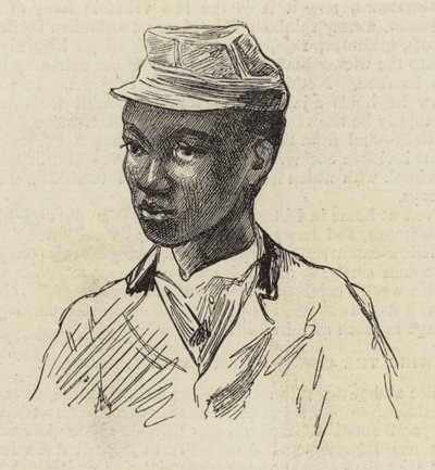 Kalulu alkotó: English School