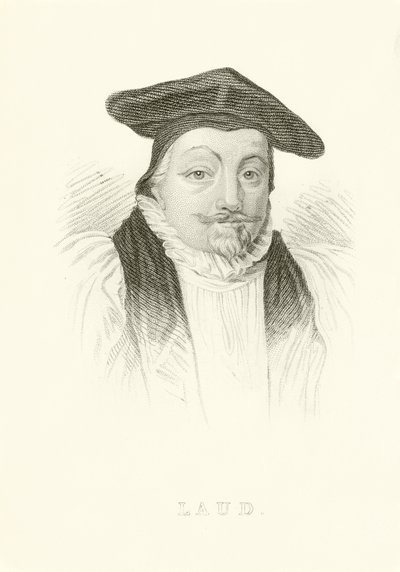 Dicsér alkotó: English School
