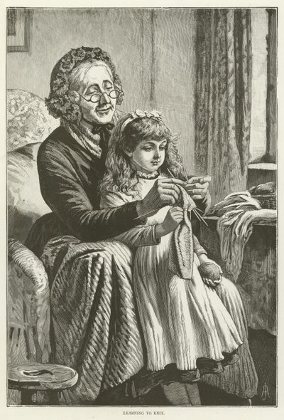 Kötni tanulni alkotó: English School