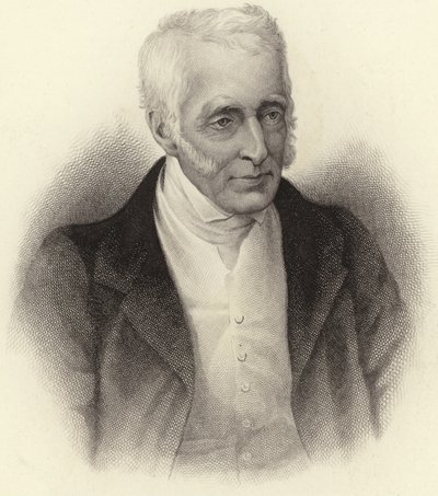 Arthur Wellesley altábornagy alkotó: English School