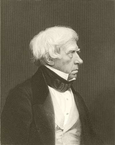 Lord Brougham alkotó: English School