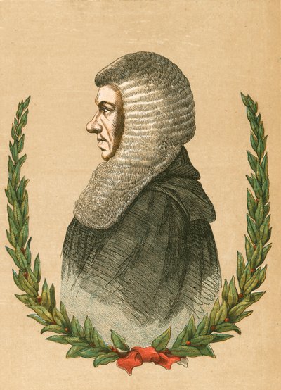 Lord Brougham alkotó: English School