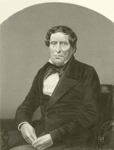 Lord Lyndhurst alkotó: English School