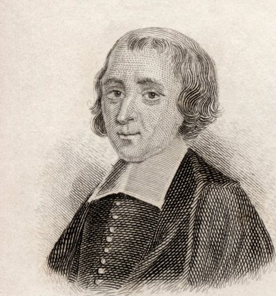 Louis-Sebastien Le Nain de Tillemont, a „Crabb