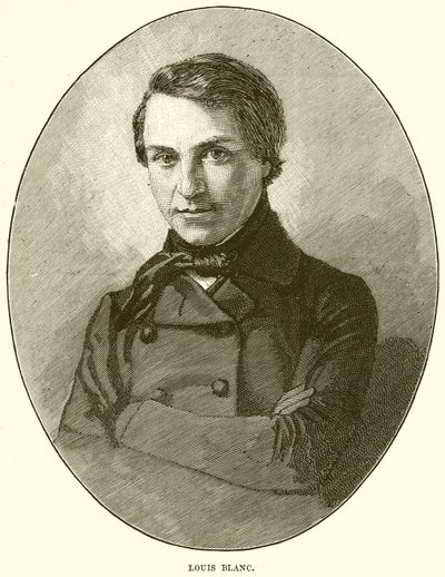 Fehér Lajos alkotó: English School