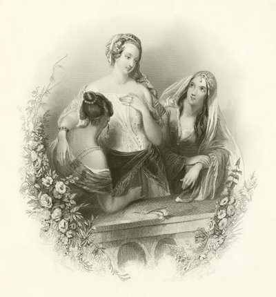 Szerelmi vizsgálatok alkotó: English School