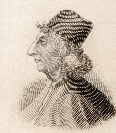 Marcus Antonius Coccius Sabellicus, a „Crabb