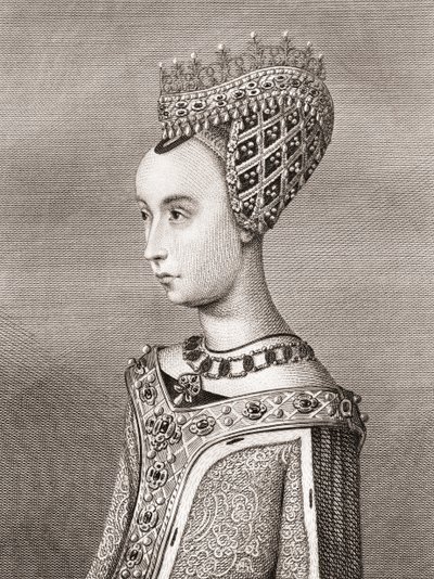 Dán Margit alkotó: English School