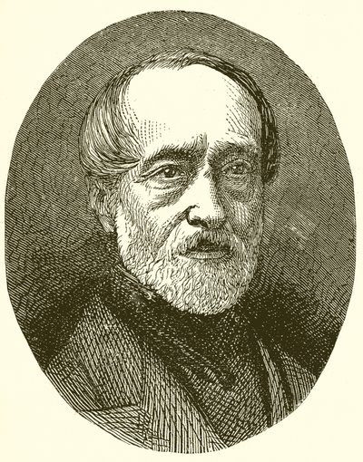 Mazzini alkotó: English School