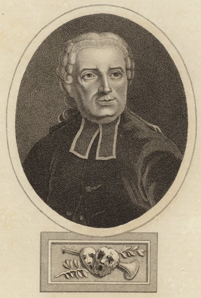 Metastasio alkotó: English School