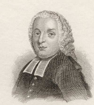 Metastasio, a „Crabb