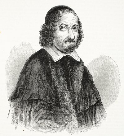 Miles Coverdale alkotó: English School