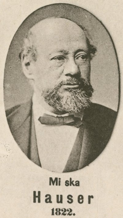 Hauser (mélynyomó) tál alkotó: English School