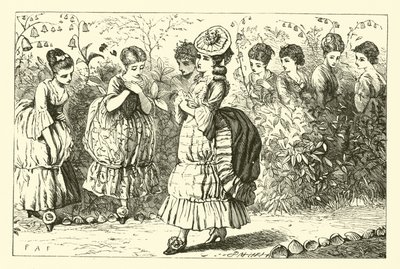 Mária úrnő alkotó: English School