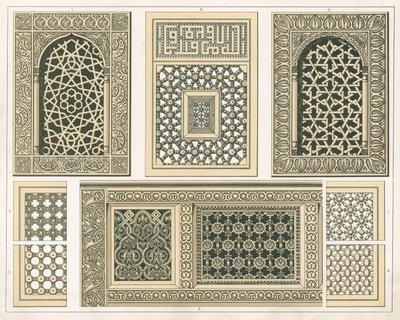 És a karakterek alkotó: English School