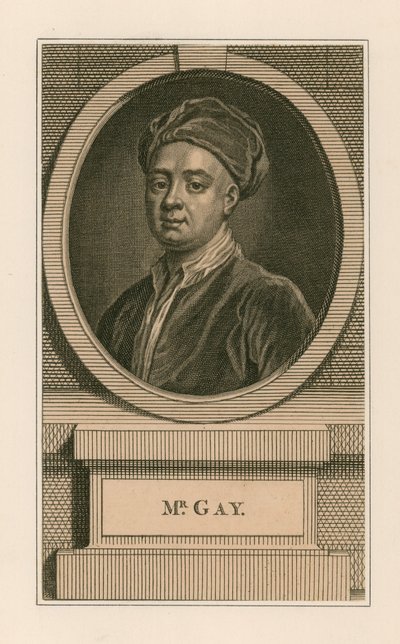 Mr Gay, színész alkotó: English School
