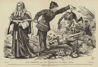 Sárdobálás; vagy a kiszolgálásuk megfelelő módja alkotó: English School