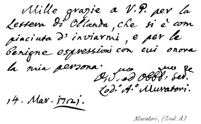 Kőművesek, (Lud: A) alkotó: English School