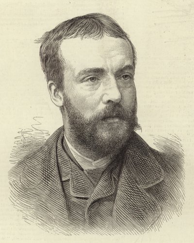 A Királyi Akadémia új munkatársai alkotó: English School