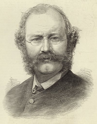 A Királyi Akadémia új munkatársai alkotó: English School