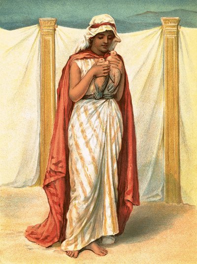 A tisztítás felajánlása alkotó: English School