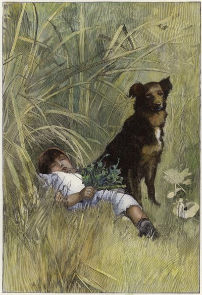 Résen alkotó: English School