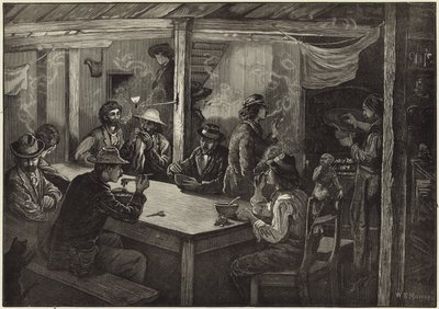 Orgonacsiszoló konyha alkotó: English School