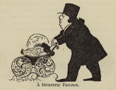 Oscar Wilde ír drámaíró és költő (litho) alkotó: English School