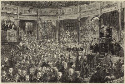 Oxford Illustrated alkotó: English School