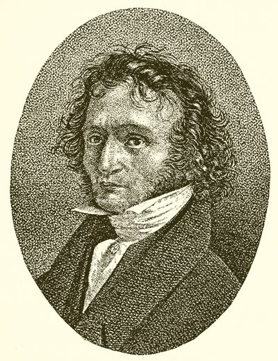 Paganini alkotó: English School