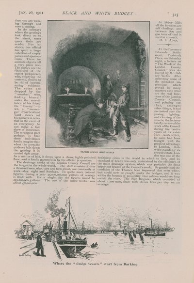 Oldal a fekete-fehér költségvetésből alkotó: English School