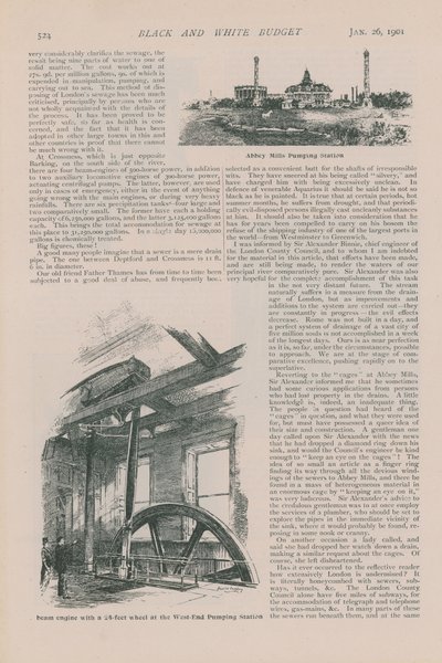 Oldal a fekete-fehér költségvetésből alkotó: English School