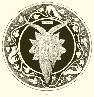 Pán alkotó: English School