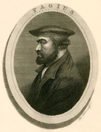 Paul Fagius alkotó: English School