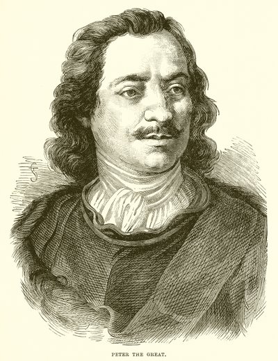 Nagy Péter alkotó: English School