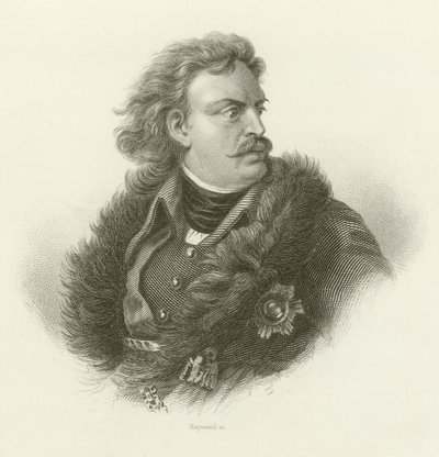Orosz Nagy Péter alkotó: English School