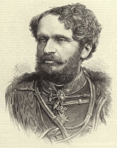 Meghatalmazottai a berlini kongresszuson alkotó: English School