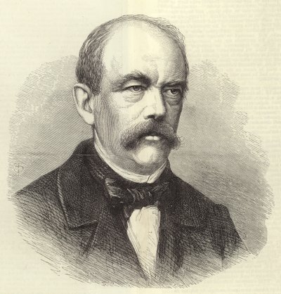 Meghatalmazottai a berlini kongresszuson alkotó: English School
