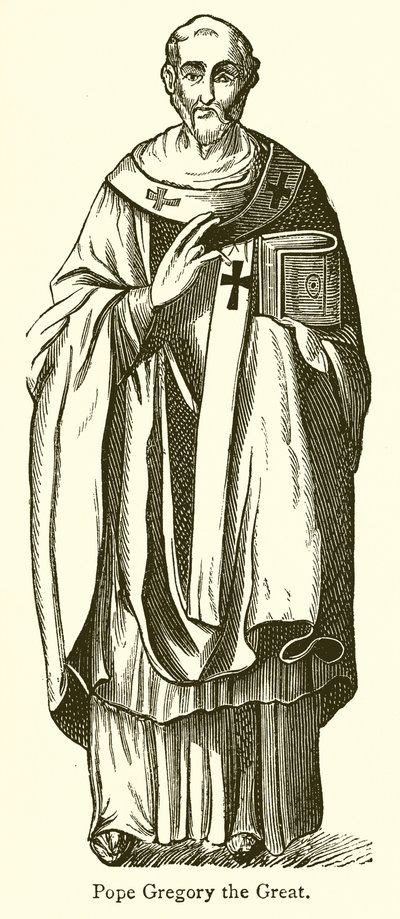 Nagy Gergely pápa alkotó: English School