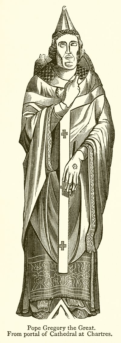 Nagy Gergely pápa alkotó: English School