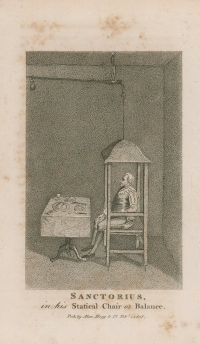 A szentek portréja alkotó: English School