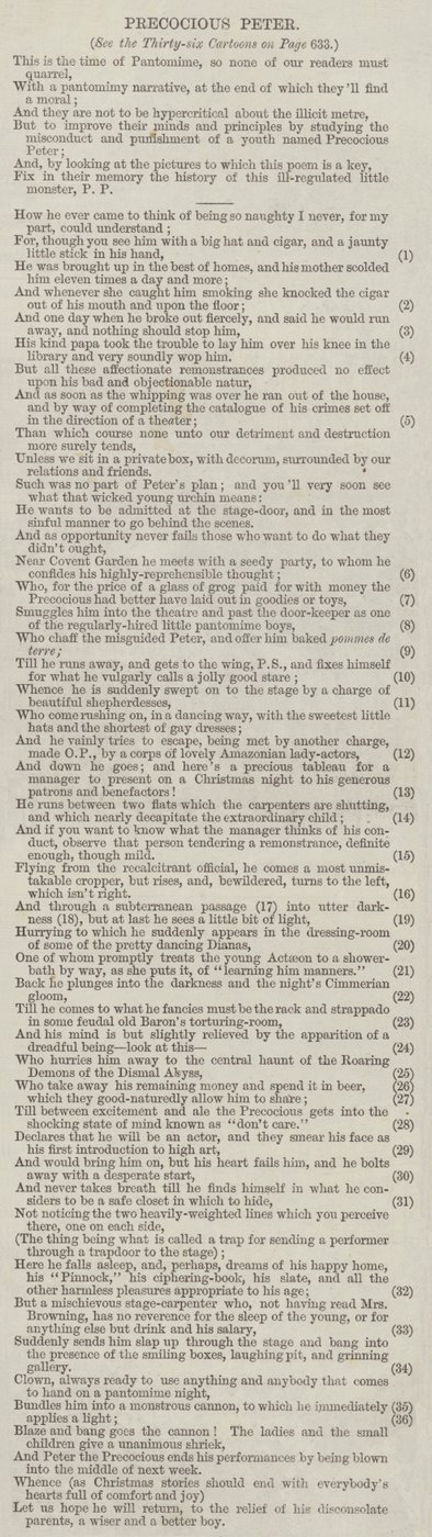 Koraérett Péter (metszet) alkotó: English School