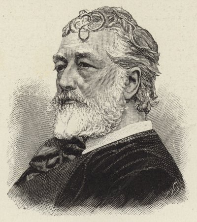 A Királyi Akadémia elnökei alkotó: English School