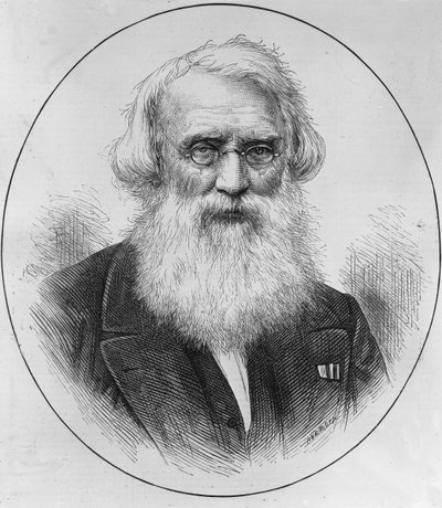 Samuel Finley Breese Morse professzor alkotó: English School
