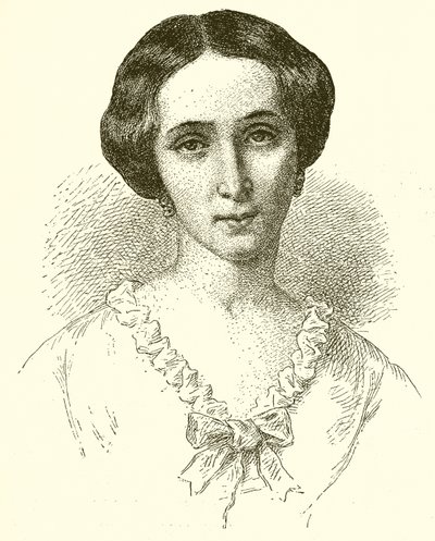 Ráchel Félix alkotó: English School