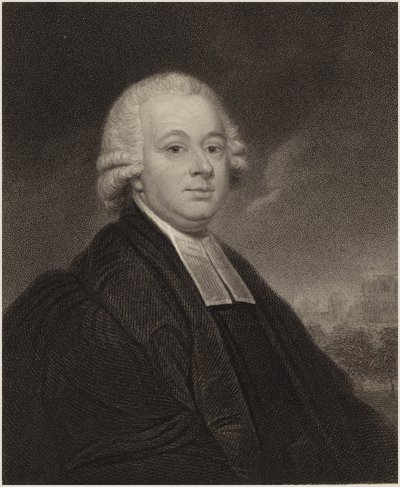Dr. Nevil Maskelyne tiszteletes alkotó: English School